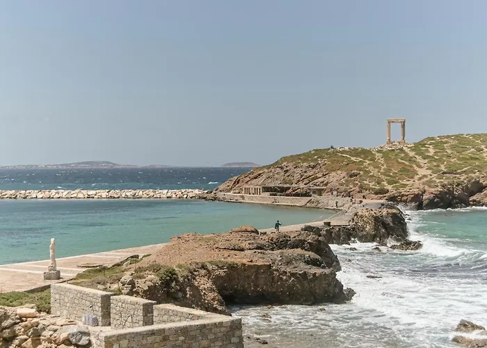 Appartamento Flèria Seaview *