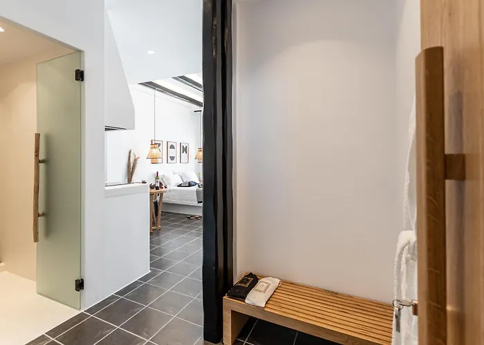 Appartamento Flèria Seaview