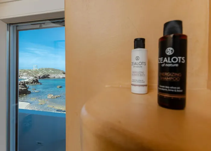 Appartamento Flèria Seaview *