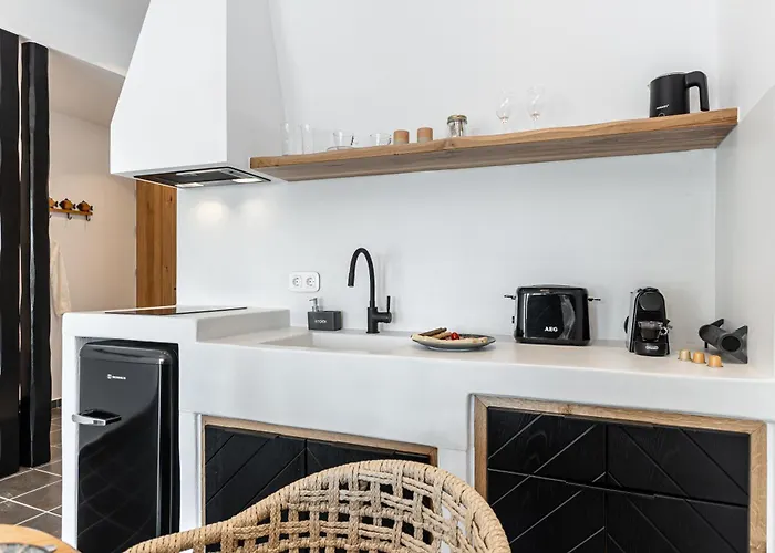 Appartamento Flèria Seaview *