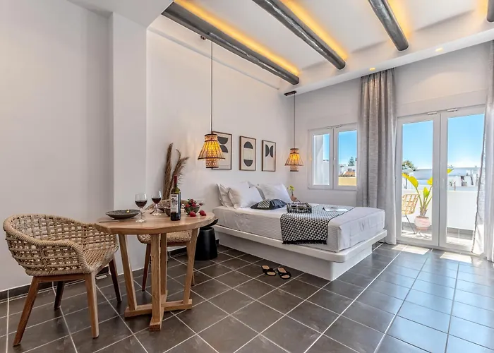 Appartamento Flèria Seaview