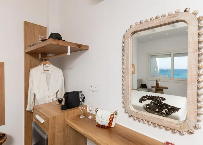 Appartamento Flèria Seaview *