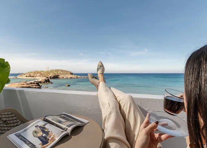 Appartamento Flèria Seaview *