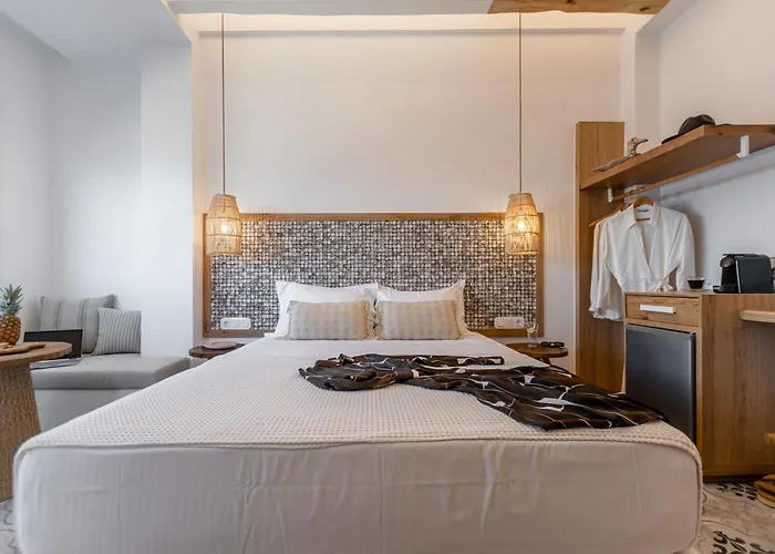 Appartamento Flèria Seaview