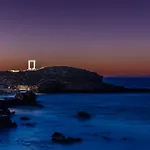 Lägenhet Fleria Seaview