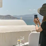Apartment Fleria Seaview
