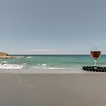 Fleria Seaview