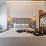 Apartamento Fleria Seaview