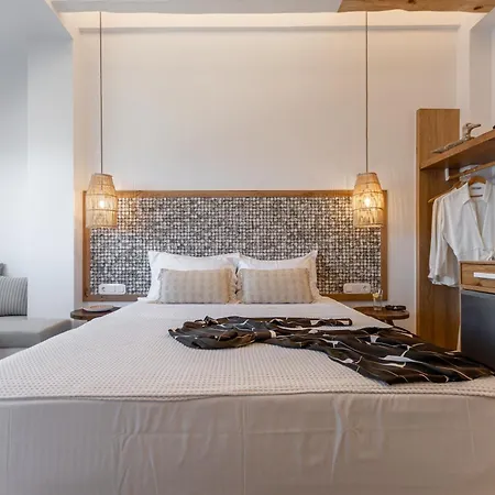 Appartamento Flèria Seaview