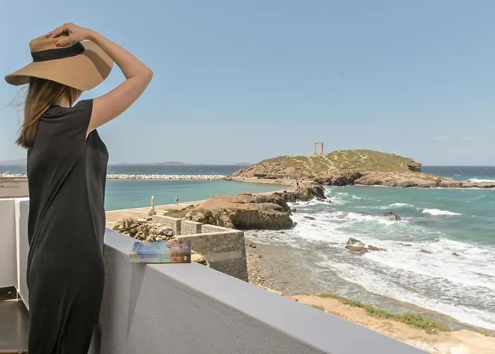 아파트 Fleria Seaview